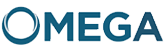 OMEGAMETRIX